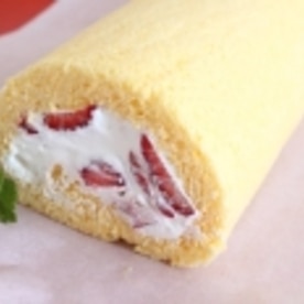 こいのぼりケーキ 子供の日のロールケーキ レシピ 作り方 By 手作り大好き さくら 楽天レシピ こいのぼりケーキ 子供の日のロールケーキ レシピ 作り方 By 手作り大好き さくら 楽天レシピ